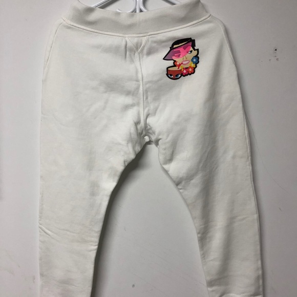 Dsquared 2 - Picture 8 of 10